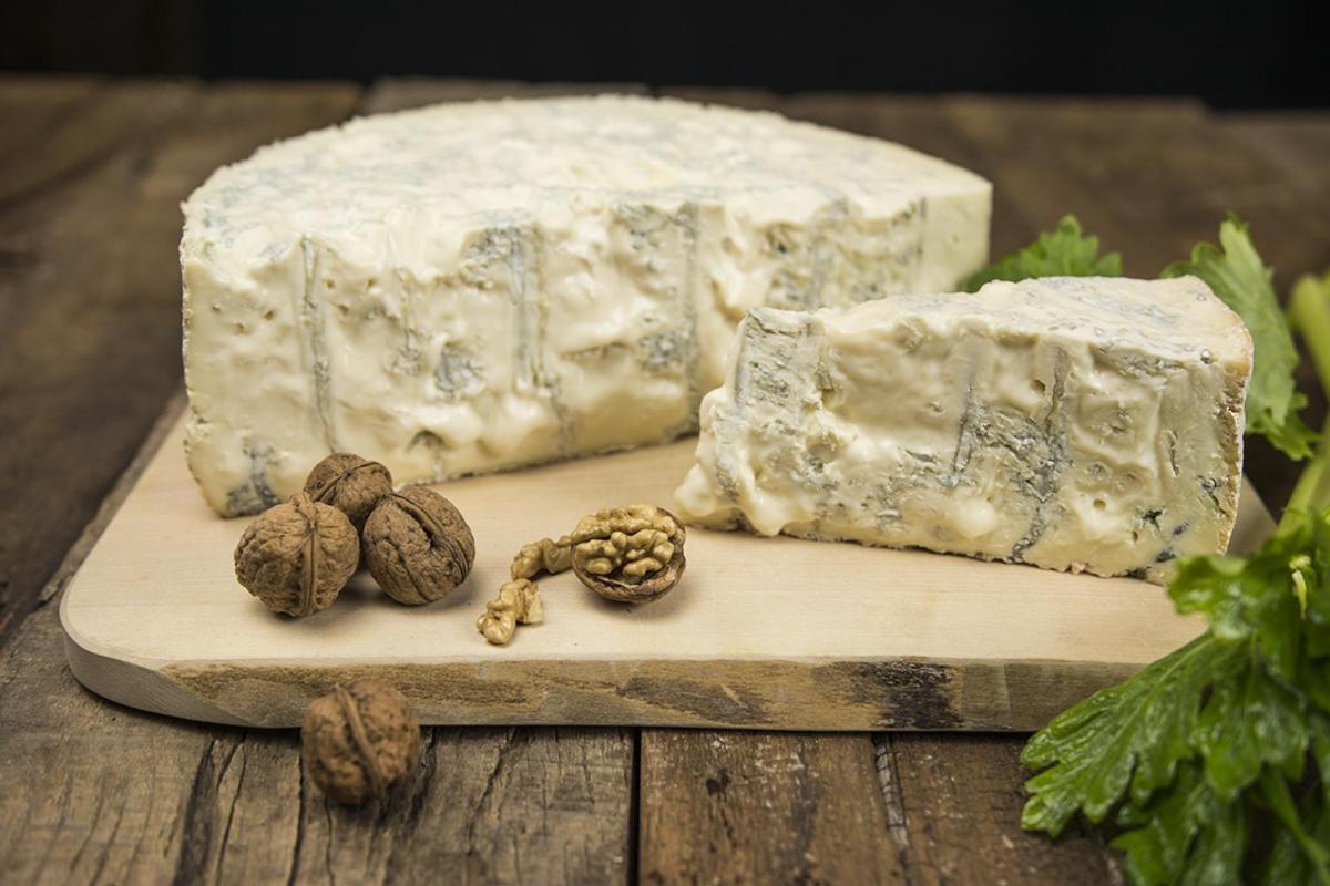 Appartamento Con Terrazzo A Gorgonzola Eksteriør bilde